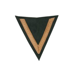 Gradi per Gefreiter SSSturmmann