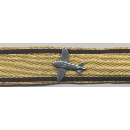 Distintivo abbattimento aereo nemico