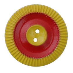 Distintivo coccarda di Baden