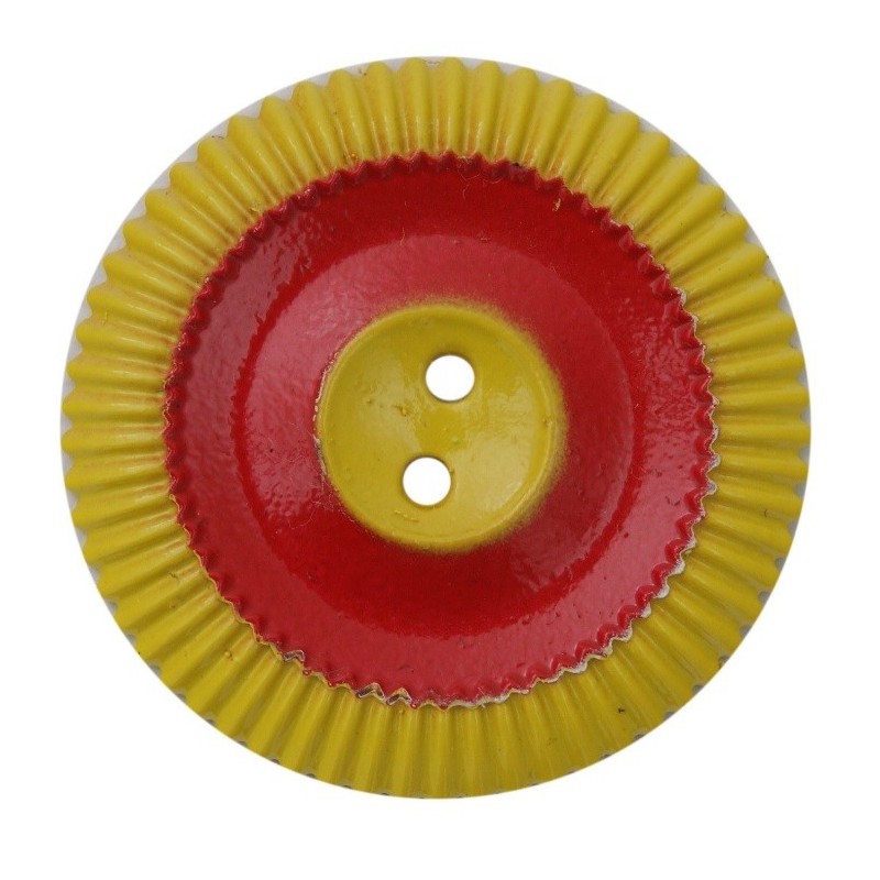 Distintivo coccarda di Baden