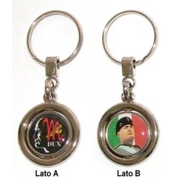 Dux  doppia faccia