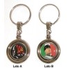 Dux  doppia faccia