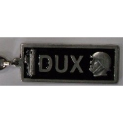 Dux