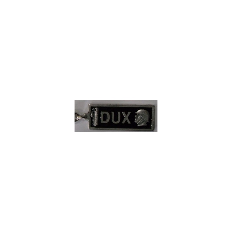 Dux