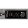 Dux