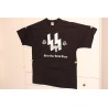 Meta title-tshirt