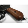 Mauser C96 denix replica