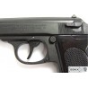 Denix walther ppk replica