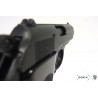 Denix walther ppk replica