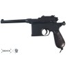 Mauser C96 denix replica