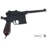 Mauser C96 denix replica