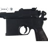 Mauser C96 denix replica