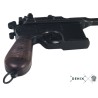 Mauser C96 denix replica