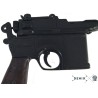 Mauser C96 denix replica