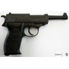 Denix walther p38 replica