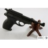 Denix walther p38 replica