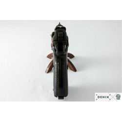 Denix walther p38 replica