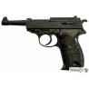 Denix walther p38 replica