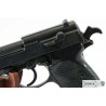 Denix walther p38 replica
