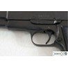 Denix replica Browning HP35  P35  GP35