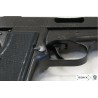 Denix replica Browning HP35  P35  GP35