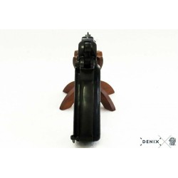 Denix replica Browning HP35  P35  GP35