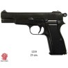 Denix replica Browning HP35  P35  GP35