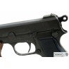 Denix replica Browning HP35  P35  GP35