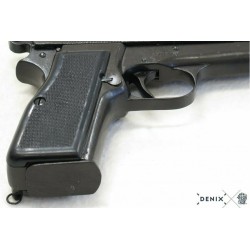 Denix replica Browning HP35  P35  GP35