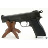 Denix replica Browning HP35  P35  GP35