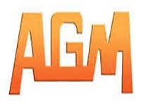 AGM