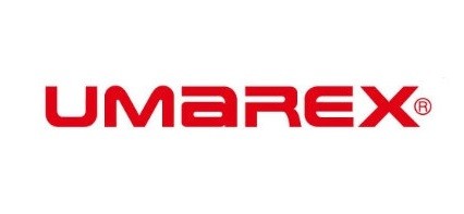 Umarex