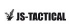 JS-Tactical